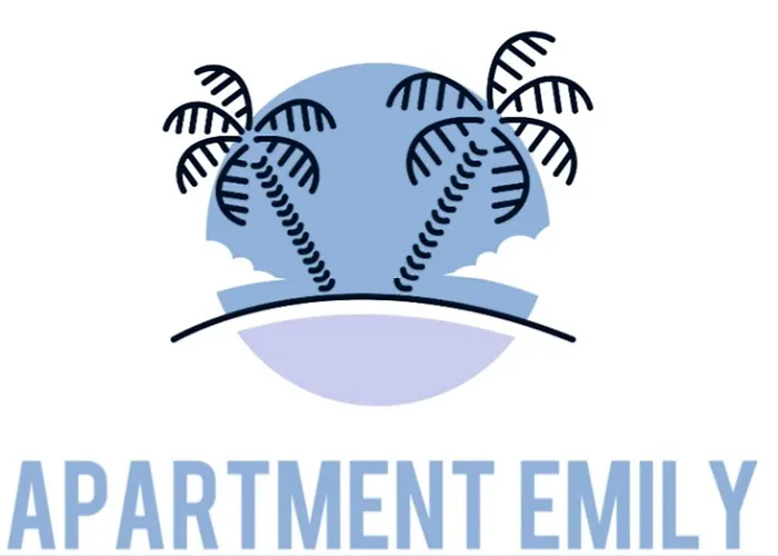 Emily Appartement Slatine
