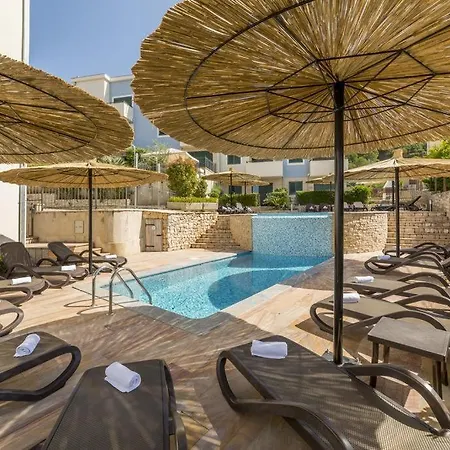 شقة Emily سلاتين