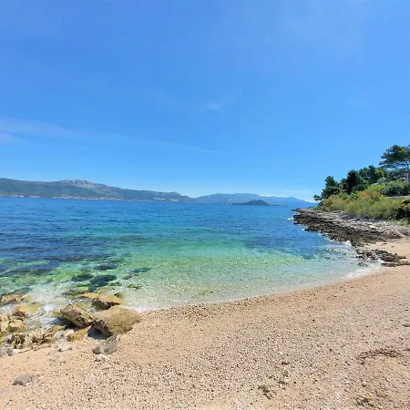 شقة Emily سلاتين